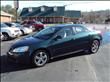 2007 Pontiac G6