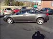 2007 Pontiac G6