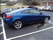 2006 Pontiac G6