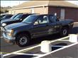2006 Chevrolet Colorado