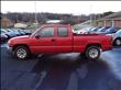 2006 GMC Sierra 1500