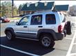 2005 Jeep Liberty