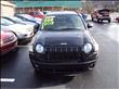 2007 Jeep Compass