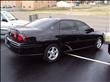 2005 Chevrolet Impala