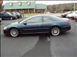 2003 Chrysler Sebring