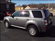 2009 Mercury Mariner