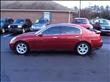 2003 Infiniti G35