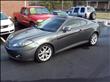 2007 Hyundai Tiburon