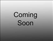 2007 Infiniti M35x