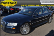 2006 Audi A8