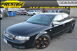 2004 Audi S4