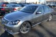 2007 Infiniti M45