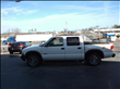 2004 Chevrolet S10