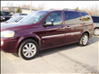 2007 Buick Terraza