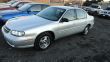 2004 Chevrolet Classic