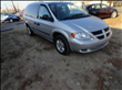 2007 Dodge Grand Caravan