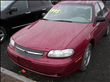 2004 Chevrolet Classic