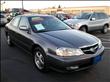 2003 Acura TL