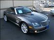 2004 Chrysler Crossfire