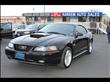 2004 Ford Mustang