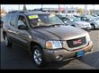 2003 GMC Envoy XL