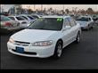 2000 Honda Accord