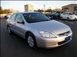 2004 Honda Accord