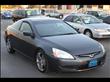 2005 Honda Accord