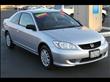 2004 Honda Civic