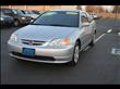 2001 Honda Civic