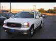 2003 GMC Yukon XL