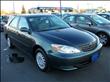2003 Toyota Camry