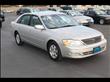 2002 Toyota Avalon