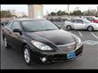 2005 Toyota Camry Solara