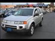 2003 Saturn Vue