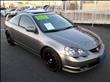 2003 Acura RSX
