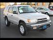 2000 Toyota 4Runner