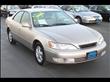1999 Lexus ES 300