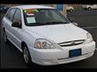 2005 Kia Rio Cinco