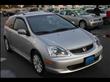 2004 Honda Civic