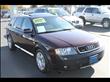 2004 Audi allroad