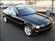 2000 BMW 3 series