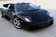 2006 Lamborghini Murcielago