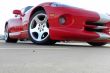 2002 Dodge Viper