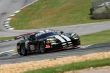 2006 Dodge Viper