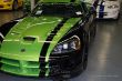 2010 Dodge Viper