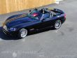 2004 Dodge Viper
