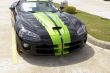 2010 Dodge Viper