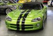 2008 Dodge Viper