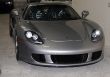 2005 Porsche Carrera GT